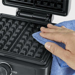 V5HD02F017DECF653F58167135320C6D087R6509302P5