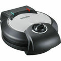 Gofrera Severin WA 2103 Negro 1200 W