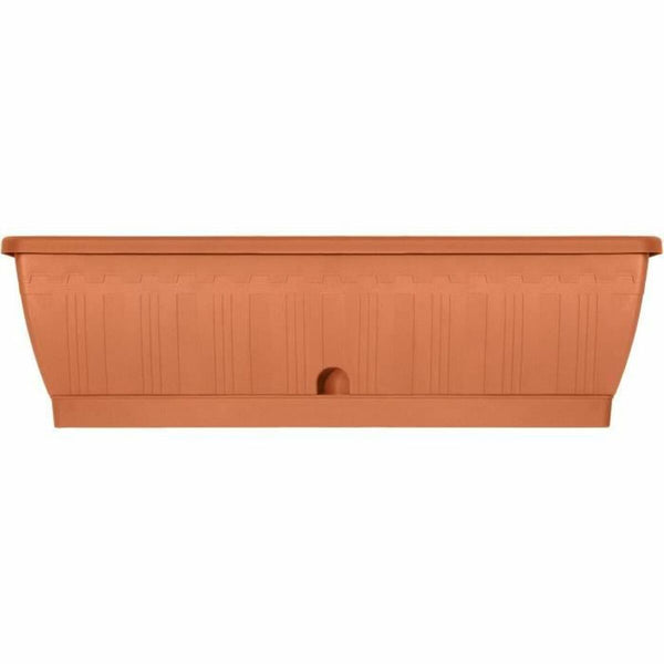 V4H0FA6D58632E5F22B6220F9009C036FC6R5151579P1