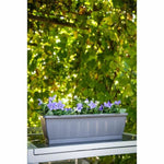 V4H37E58296DB5EA30DA760A17B1BB98400R5151577P2