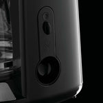 V8HC9CBFDE34BADCC0084BDF489D4AC9405R6750296P5