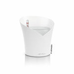 V3HA16E973B0E22403C6AEE11CDA5AC7DAER6837920P1