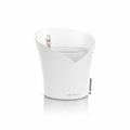 Maceta Lechuza Blanco