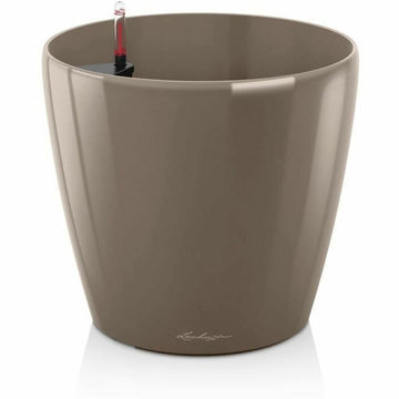 Maceta Lechuza Ø 60 cm