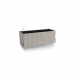 V3H9630B44CD85A118B218A5B83FD95216CR6836791P1