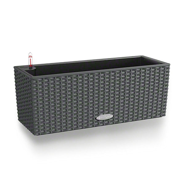 V4H909288BCA9233466393B228DB4BD0981R7250242P2