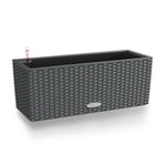 V4H9FFE508CF387AB5BDDA411B059EE7FDCR7250246P3