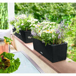 V4H81D557F75D3EE9D466D5D463D2D84065R6458000P2