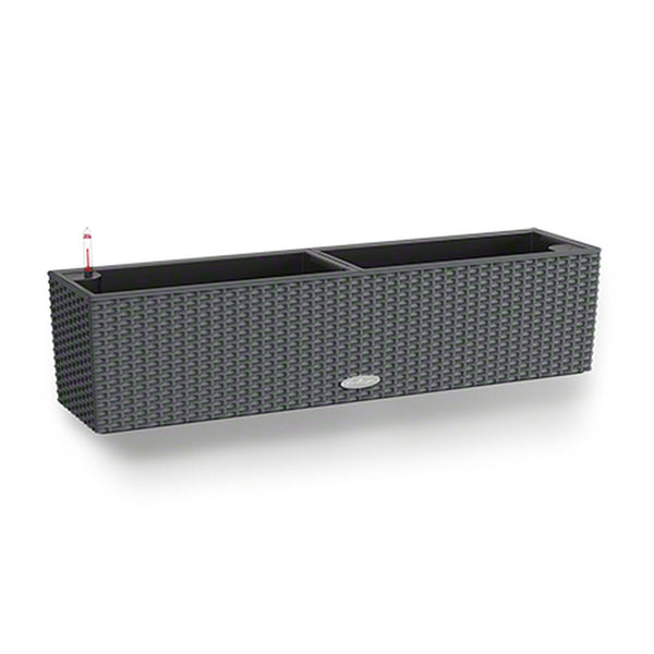 V4H9E1E75F3CB4BA841DC37CBDD0D55E83ER7373398P4