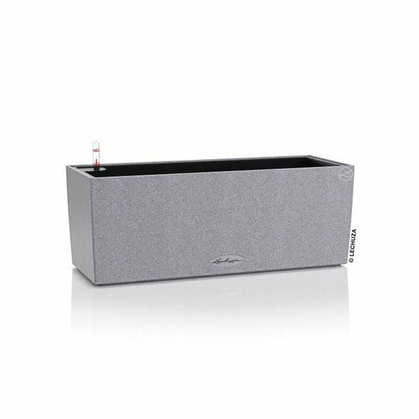 V2H8E352BCCAA1249EDE7AF772FD3471684R6708338P1