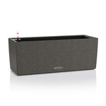 V3HEEB7D9467D1BEDBB86F6535CD8197DBBR5837108P2