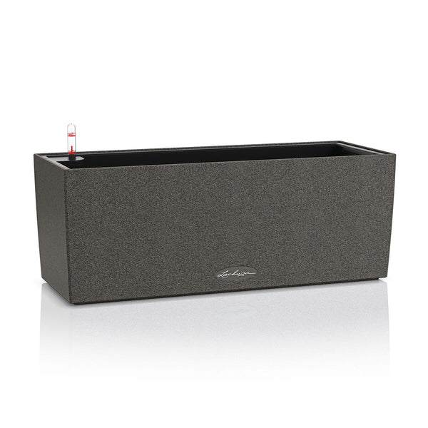 V3HEEB7D9467D1BEDBB86F6535CD8197DBBR5837108P2