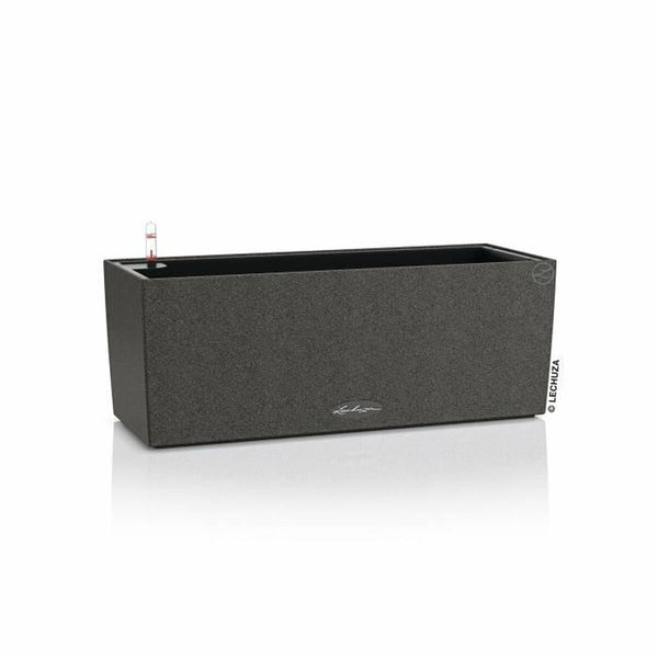 V3HC4D14ACA9B28580375695D6903F76BD8R5837107P1