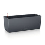 V4H0F080EE369D5E46119EE0FB9D92EACACR7249168P3