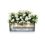 V4H5EEEA18967C7F21A33C1695E4C50967CR7249170P4