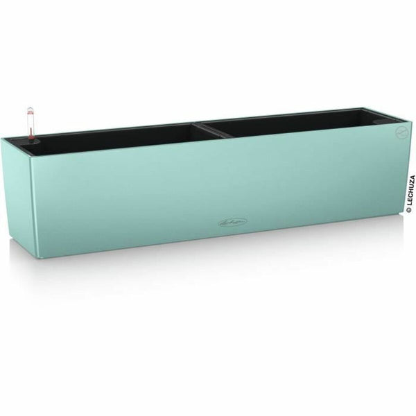 V4H7D8B144F008D8183B59D0F5A10190815R7370318P1