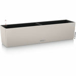 V4H372A6F7B2F8BE3C6CD35430A48F68862R7349011P1