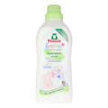 Suavizante para Ropa Ecológico Baby Frosch Frosch Baby (750 ml) 750 ml