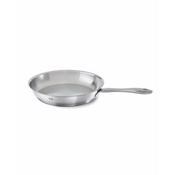 Sartén Fissler 08135324100/0 Plateado Acero Inoxidable Ø 24 cm