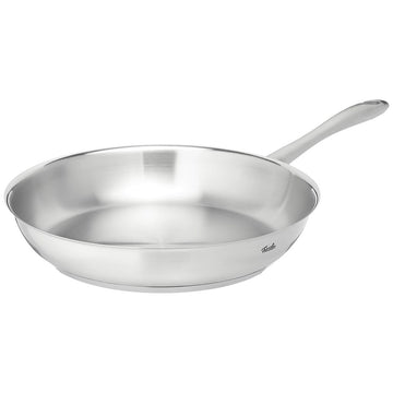 Sartén Fissler 08135328100/0 Plateado Metal Acero Inoxidable