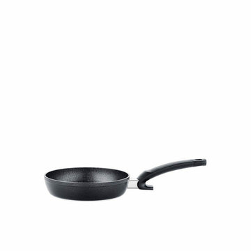 Sartén Fissler 15910524100/0 Negro Aluminio Ø 24 cm