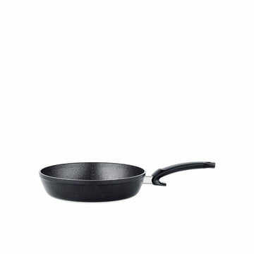Sartén Fissler 15910528100/0 Negro Aluminio Ø 28 cm