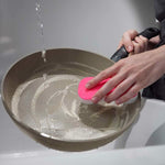 V2HC45C76F5E1BA5CCE9B1B7738F6E01FE3R7503993P7