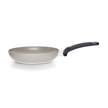 Sartén Fissler 15722024100/0 Aluminio