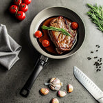 V2H81FB48D9CA1D600CA91F0C080F07AF40R7503956P2