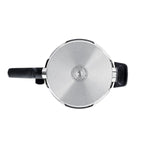 V2H7900576EF0B0E52BE8C96F08140FE7F2R7543181P4