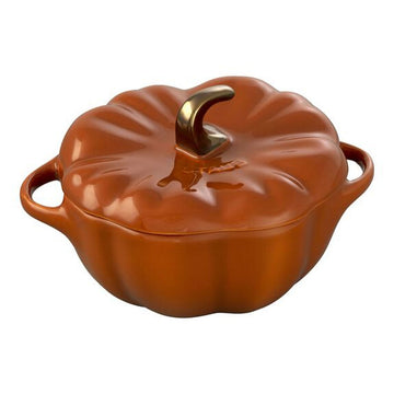 Sartén Zwilling 40511-555-0 Naranja Cerámico 12,5 cm
