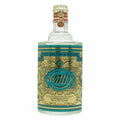 Perfume Mujer 4711 10008326 EDC