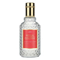 Perfume Hombre 4711 ACQUA COLONIA LYCHEE & WHITE MINT EDC 170 ml