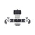 V4HD670FD41FB7CEAAB094B810413C2B8FCR7453421P3