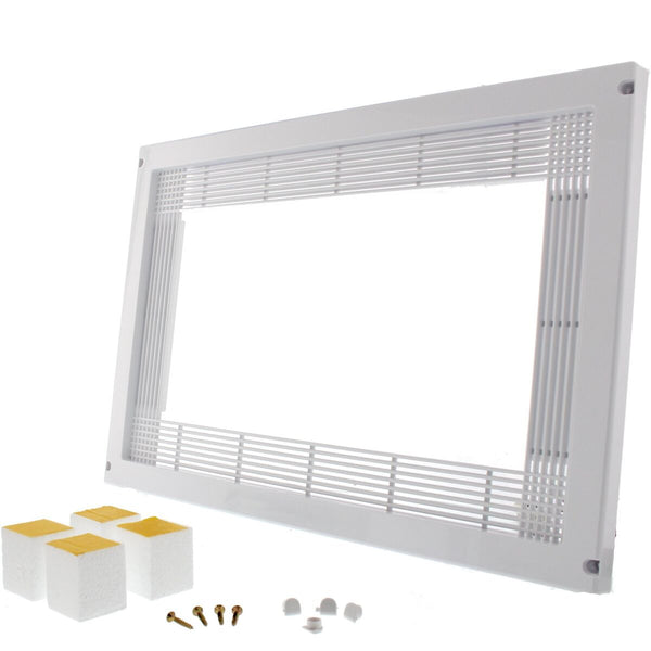 V2H2AB8BCE8AC7E97CE66DC7F166B1F0D80R7508576P2