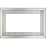 V6H7339F25D0E458A600007B96606AC55A9R3712460P2