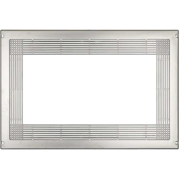 V6H7339F25D0E458A600007B96606AC55A9R3712460P2