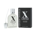 Perfume Hombre Aigner Parfums X Limited EDT 125 ml
