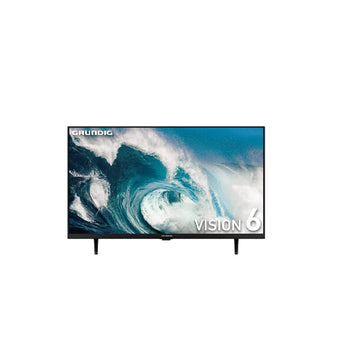 Smart TV Grundig 39GHF6500    39 HD LED 39"