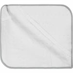 V8H65027621CAEFFBEDAD3267B340FA15BFR7287451P5