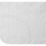 V8H32B4C28919152424A05C3091038ACFC4R7233845P2