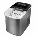 Máquina de Hacer Hielo Medion MD17739 120 W 700 ml