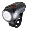 Luz delantera Sigma 17350
