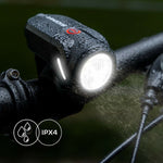 V2H8FBE684C1607A4133A05D1BE9CADE670R7320708P5