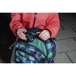 V2H569F1017AD5D2998281BF7121B424F56R7320716P8