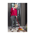 V9HF7DC440CF968A418060102DA5658C5CAR5157031P7