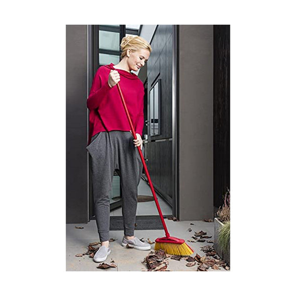 V9HF7DC440CF968A418060102DA5658C5CAR5157031P7