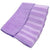 V6H502E6D79FDA2BF99CEEF343DE46A1473R4005651P2