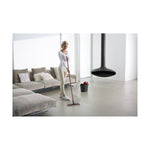 V9HA5030D55A9D89168D38D325AC5020961R3245638P9