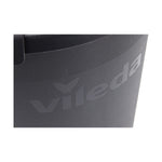 V9HCD5625D15241A12248585FC5D8BDA2FDR3388508P2